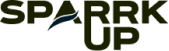 sparrkup logo